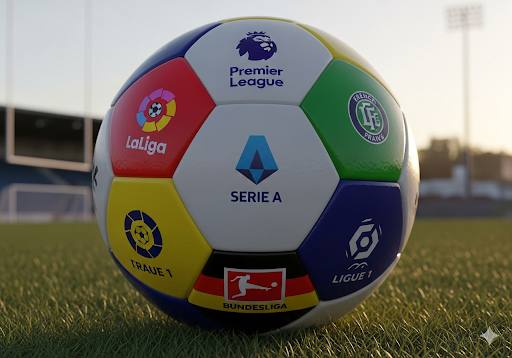 28预测APP界面展示